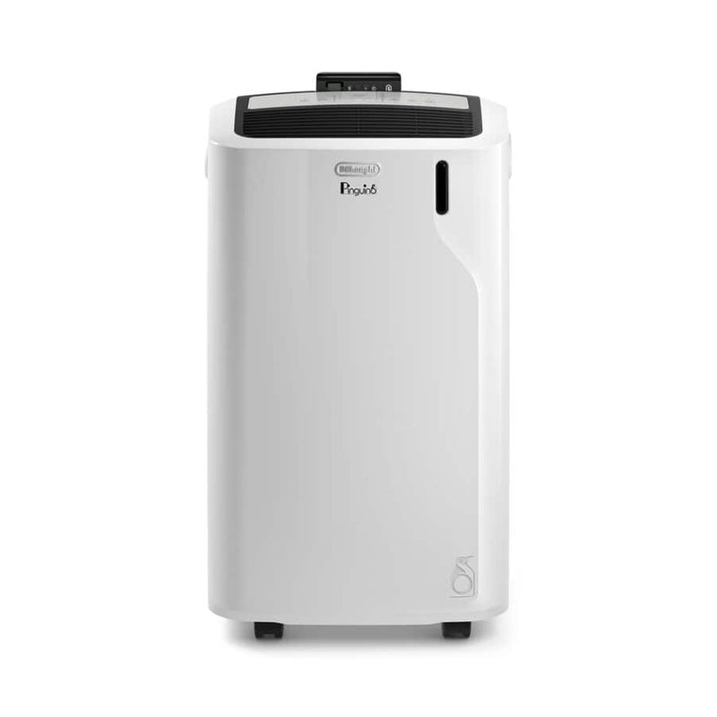 De'Longhi Pinguino EM PACEM90K.1SILENT mobiles Klimagerät 9800 BTU 90m³ leise
