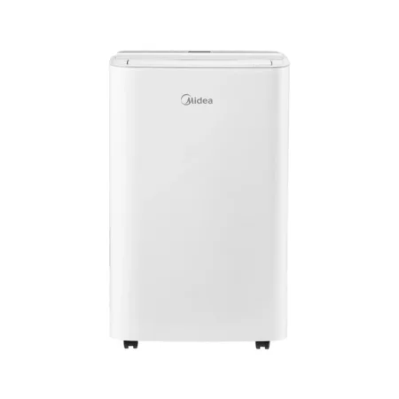 Midea MPPX-10CRN7 Mobile Klimaanlage App Steuerung Smart Home 36 m²