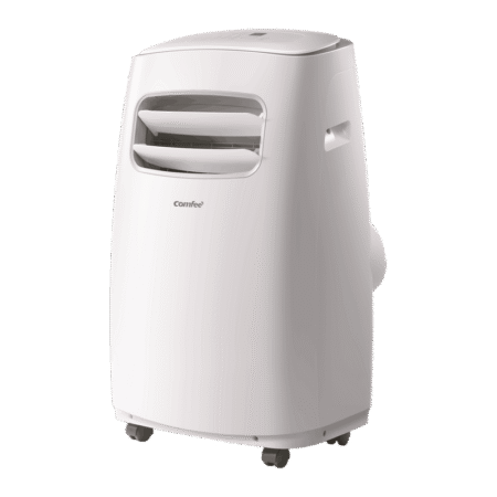 Comfee Sognidoro-09E Mobiles Klimagerät 9000 BTU R290 für 32 m²