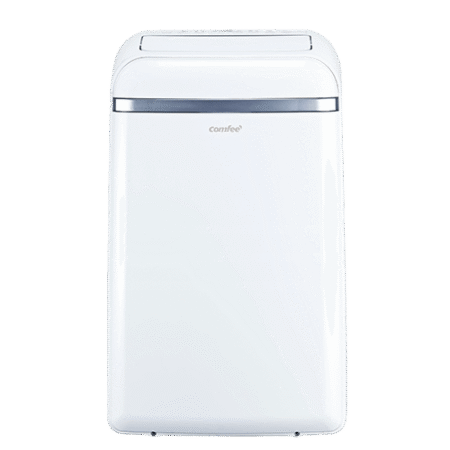 Comfee PAC 12000 Mobile Klimaanlage R290 umweltfreundlich 12000 BTU 41 m²