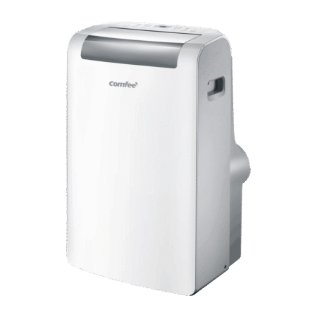Comfee Mobile 12000 Klimagerät 12000 BTU für 40 qm mit R290 Kältemittel